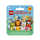 Klocki LEGO® LEGO Minifigurki 71051 Seria 28 — Zwierzęta, tajemnicze pudełko